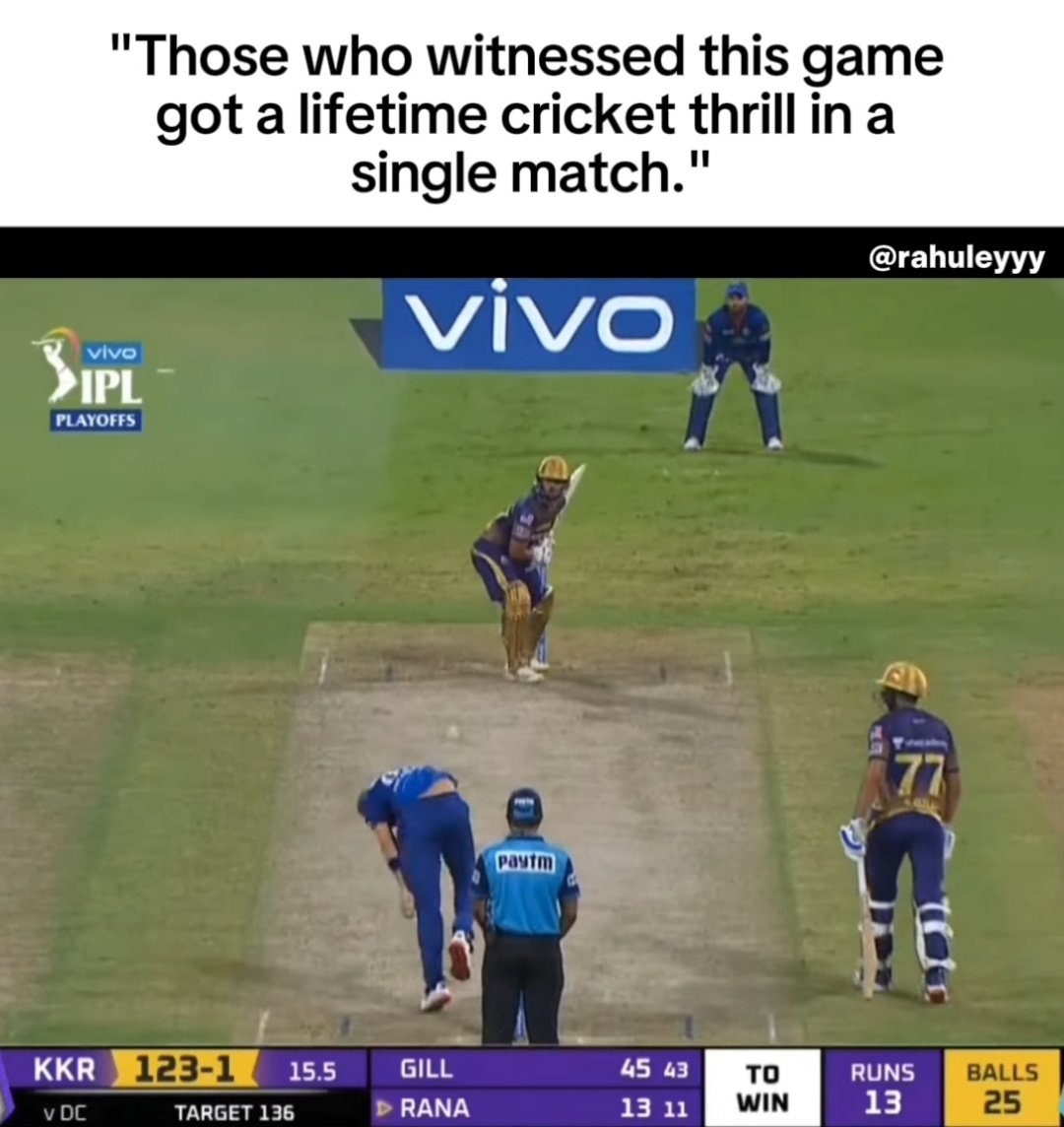 Harsh 17  tweet media