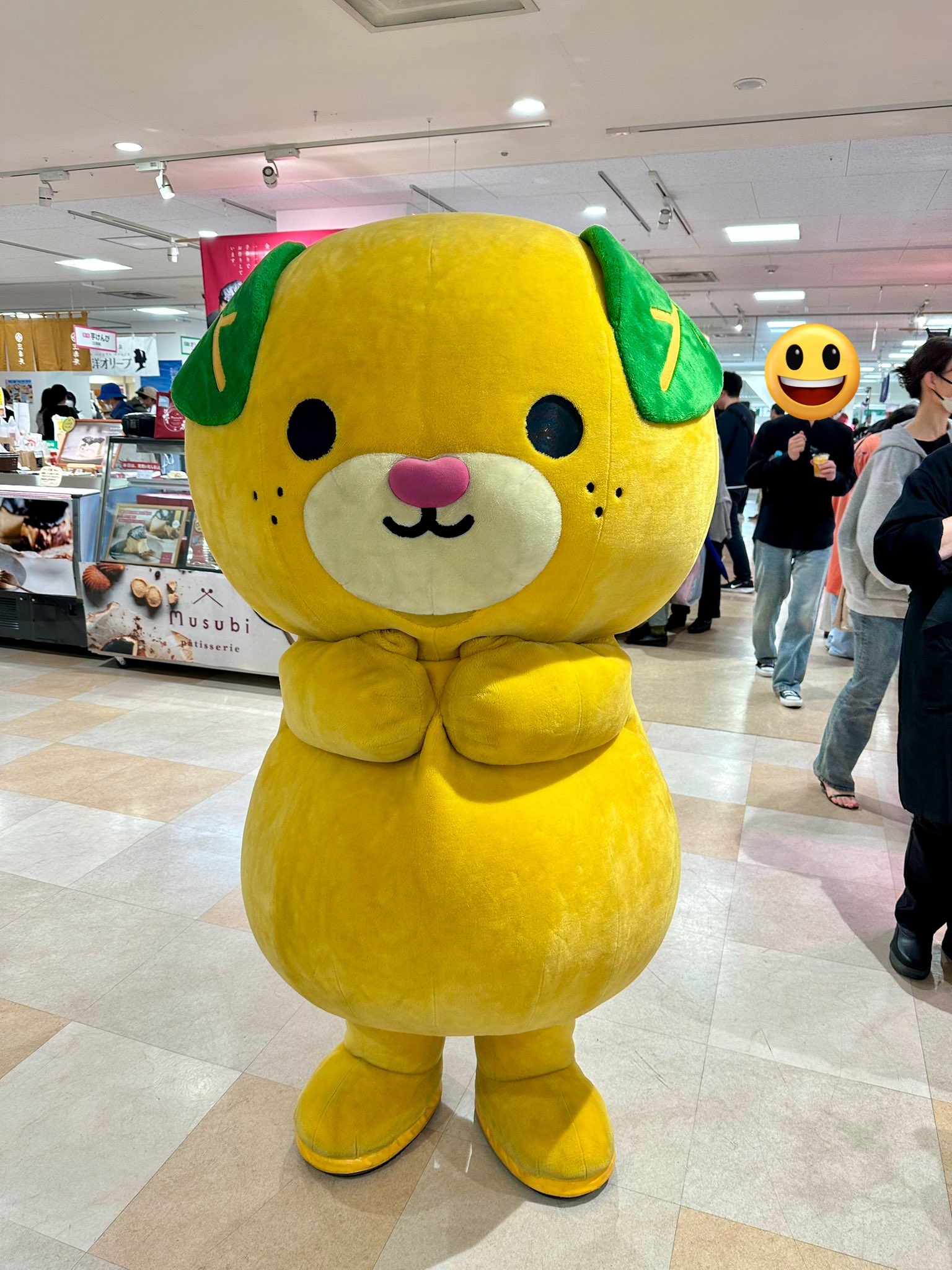 公式】🍡o(*´ω`*)亀井製菓株式会社 (@kameiseika_jp) / X