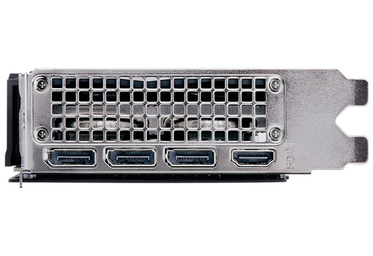 【本店2F】
🌟#ツクモ へGO！GO！ゴールデンウィークSale！🌟
こちらのビデオカードご用意あります

PNY
『GeForce RTX 4070 SUPER 12GB VERTO OC DUAL FAN』

GeForce RTX 4070 SUPER搭載
VRAM12GB
長さ247.4mm、2スロット厚が魅力です

8ピン×2to12VHPWR電源ケーブル付属
5/2迄数量限り
税込99,800円