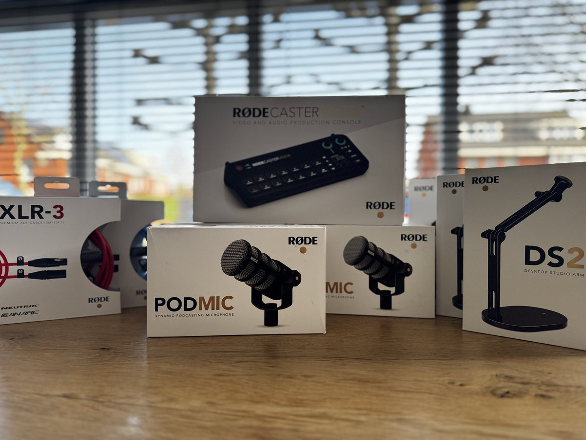 | FUTcoaching | tweet media