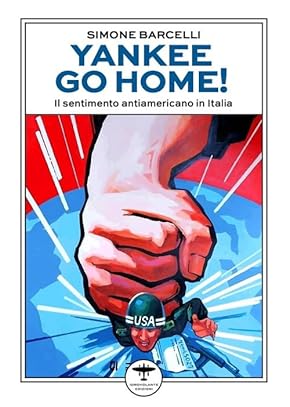 BarcelliSimone's tweet photo. Although the first cries of anti-Americanism are dated to Cleveland's second presidency in 1893, in reality, apart from a border dispute in British Guiana, he, already opposed to his country's expansionist policy.
https://t.co/zL3cAY1rj6 https://t.co/oFamiO4r1H