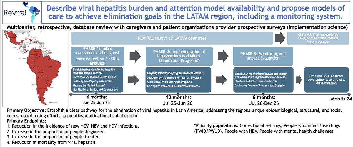 Javier Crespo tweet media
