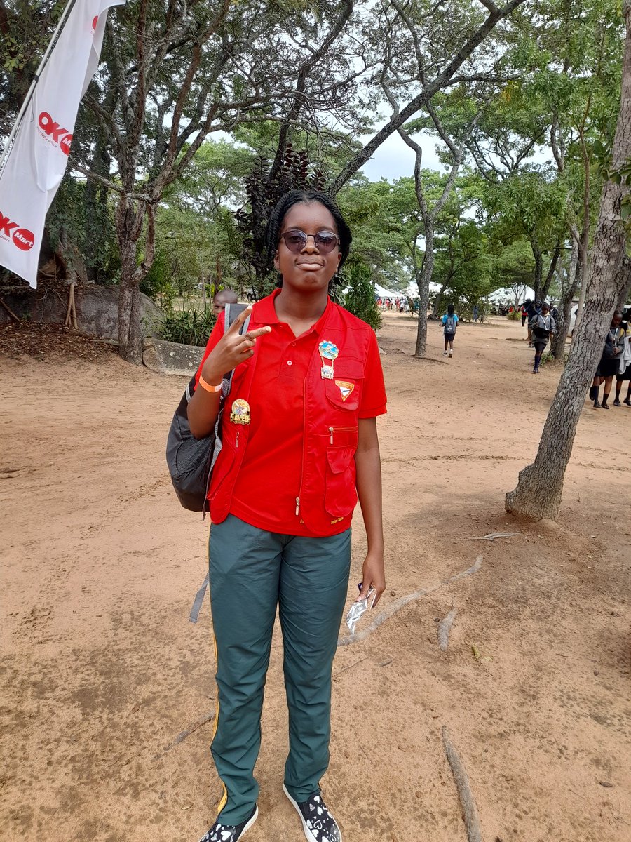 Happy Birthday Princess Dee 👸