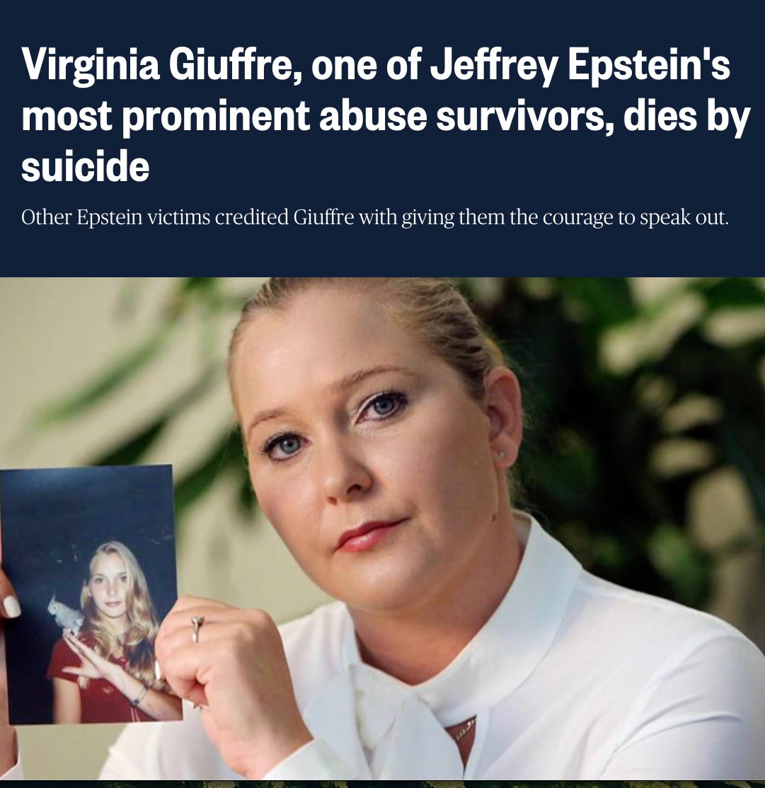 “I am making it publicly known that in no way, shape, or form am I suicidal.”