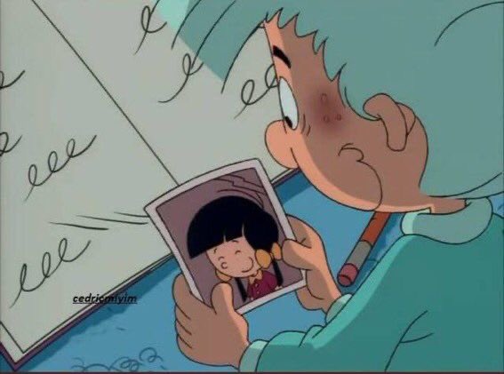 “Senden başkasını 
sevecek kalbim yok..”