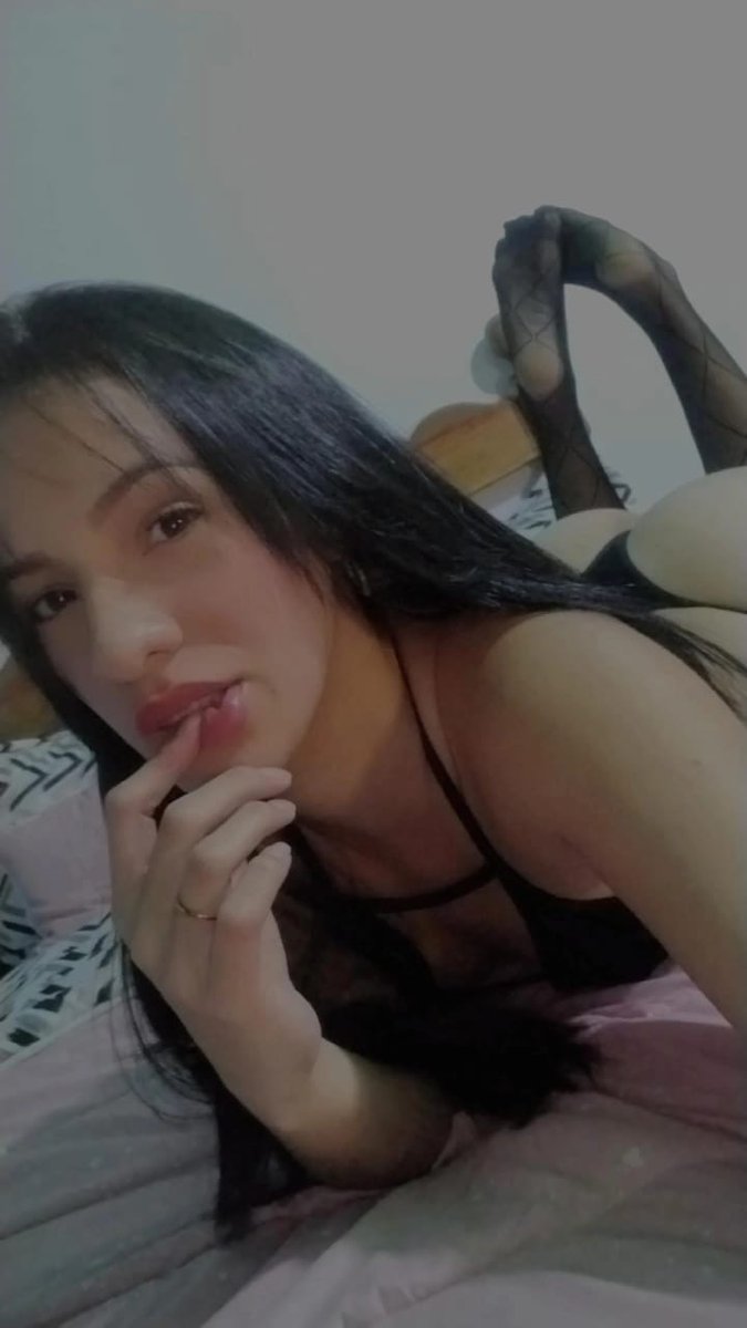 FenellaMaud12's tweet photo. 🚨 WARNING: HIGHLY ADDICTIVE CONTENT
Franchesk Pulido is serving unfiltered heat 🔥
💦 No PPV surprises
👀 Exclusive content only
💌 Chat with her 1-on-1
Join now before she blows up 👑
👉 https://t.co/LGe6wWJQUD

#OnlyFansPromo #OnlyFansModel #SpicyAF #CustomContent #onlyfansbot https://t.co/vcnzsnewFy