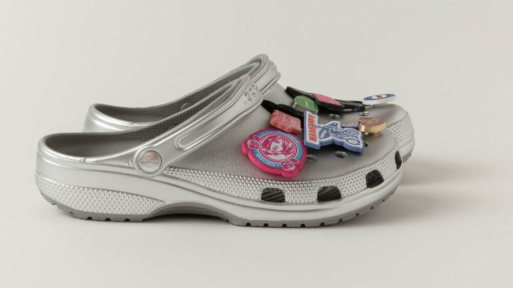 Fashion Press on X Fashion Press on X