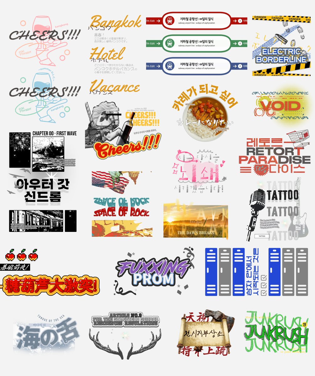 인천아이스후기❂떨[퉬 𝗭𝗭𝗔𝗡𝗚𝗨].rpg