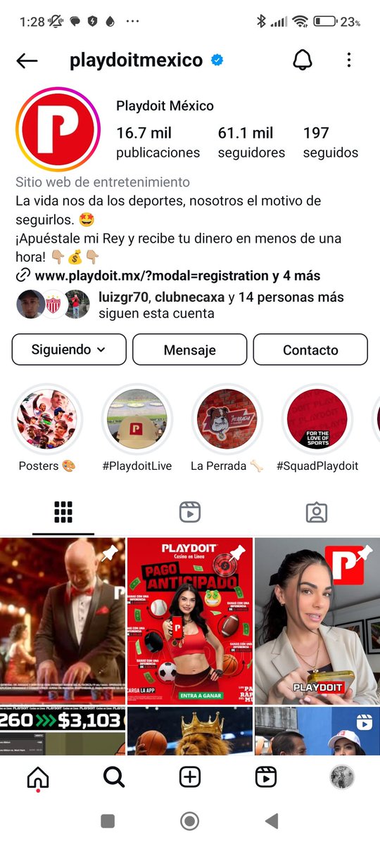 OSCARAM955's tweet photo. @playdoitmexico @ClubNecaxa #NecaxaPlaydoit https://t.co/Zme5UJqgqa