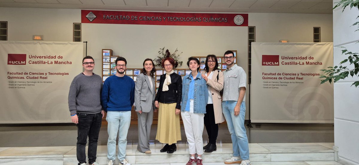 GemaDrGr tweet media