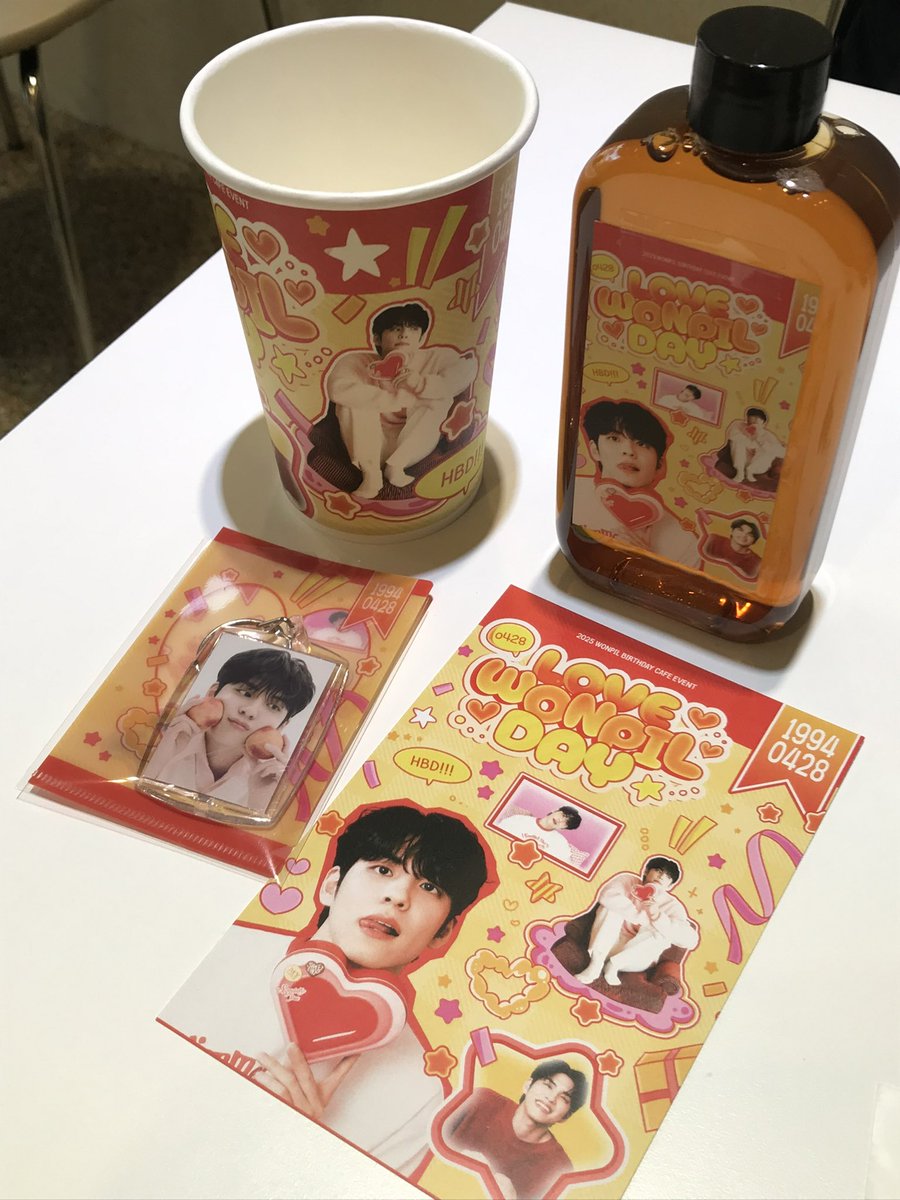 데빈 tweet media