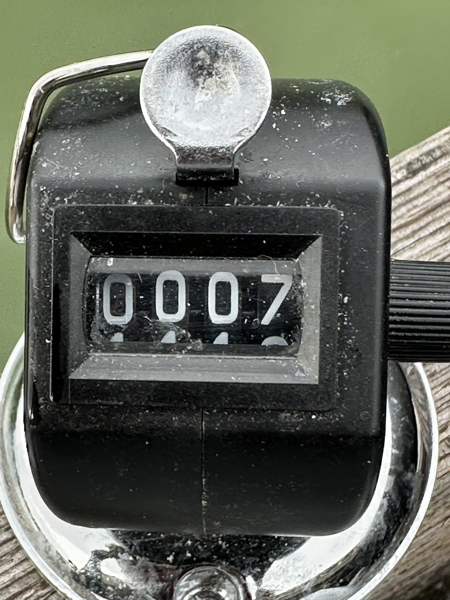 太公望魚信 口コミ一覧 : 魚信 - 船堀/その他 [食べログ]