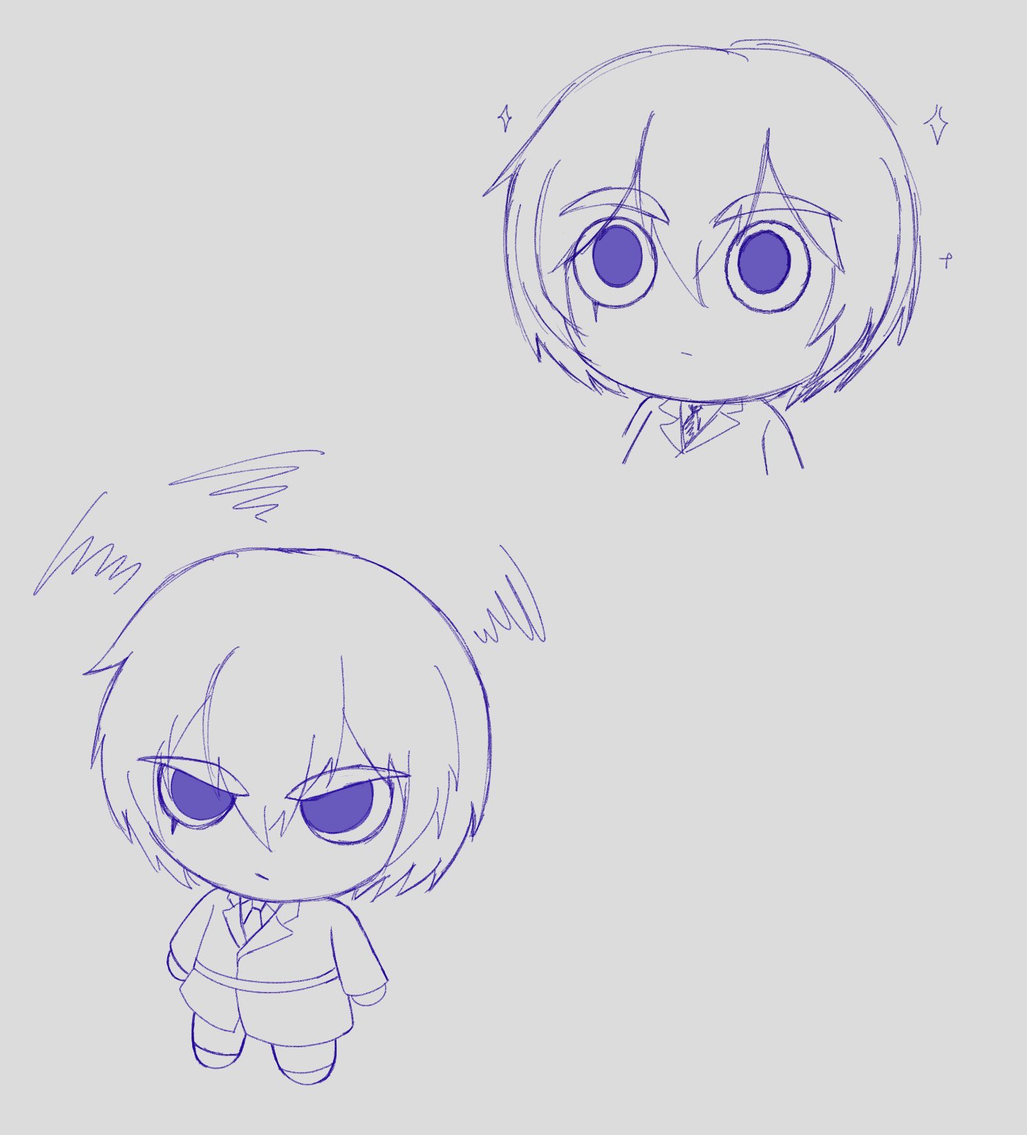 JIRO (@JIR0_JIRO) / X