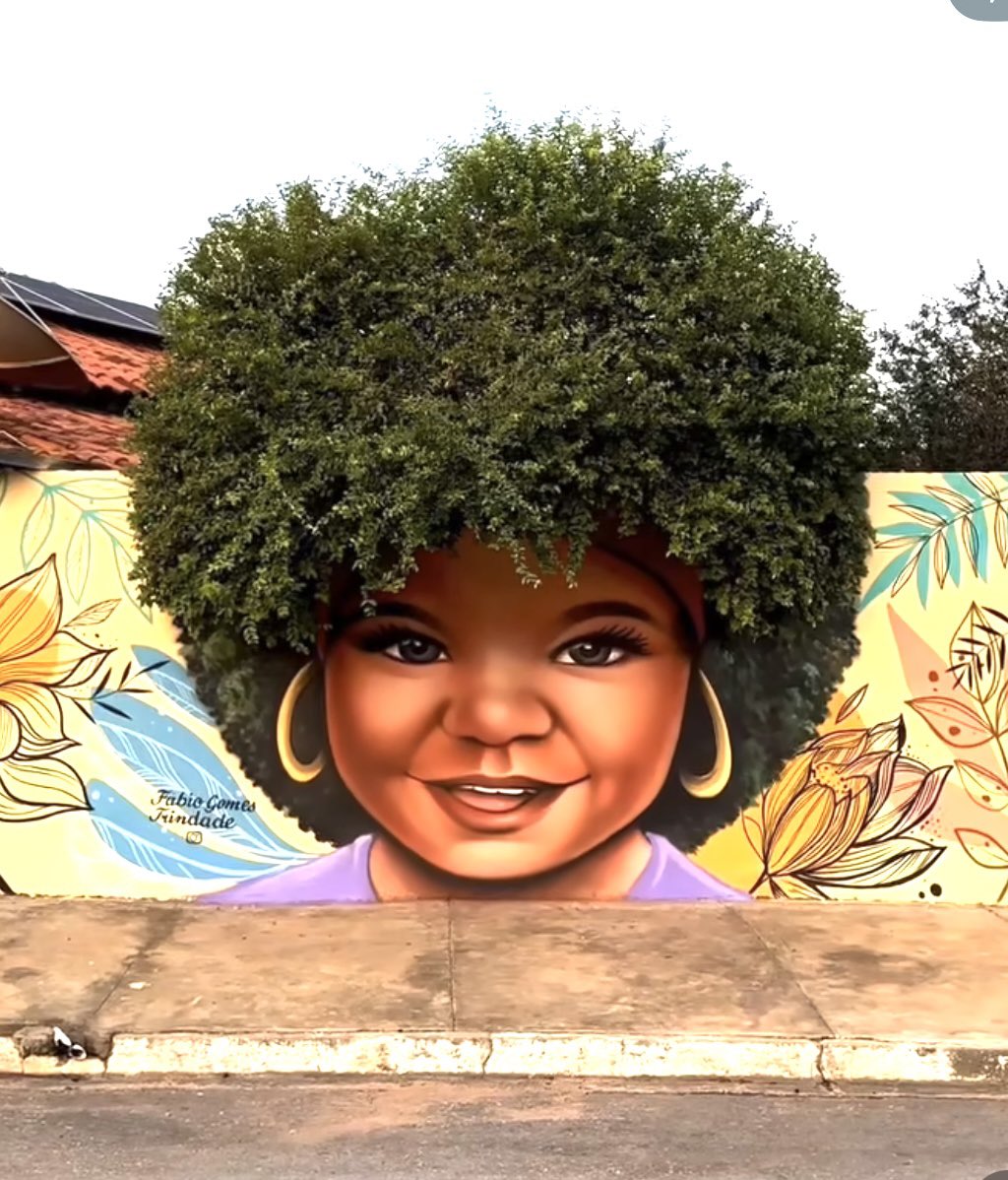 mspeach19's tweet photo. Where can i see these murals? Just saw in IG. Just genius. https://t.co/3qkduzAyQx