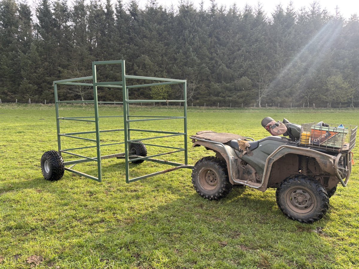 Windshiel farm tweet media