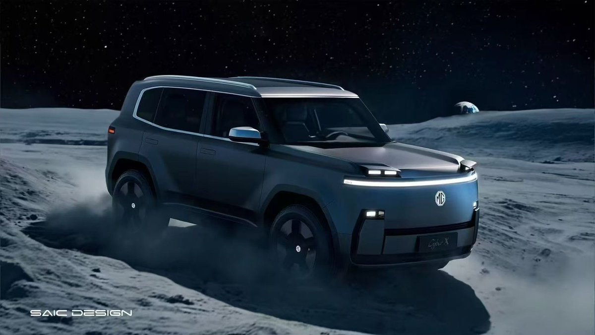 Javed Afridi tweet media