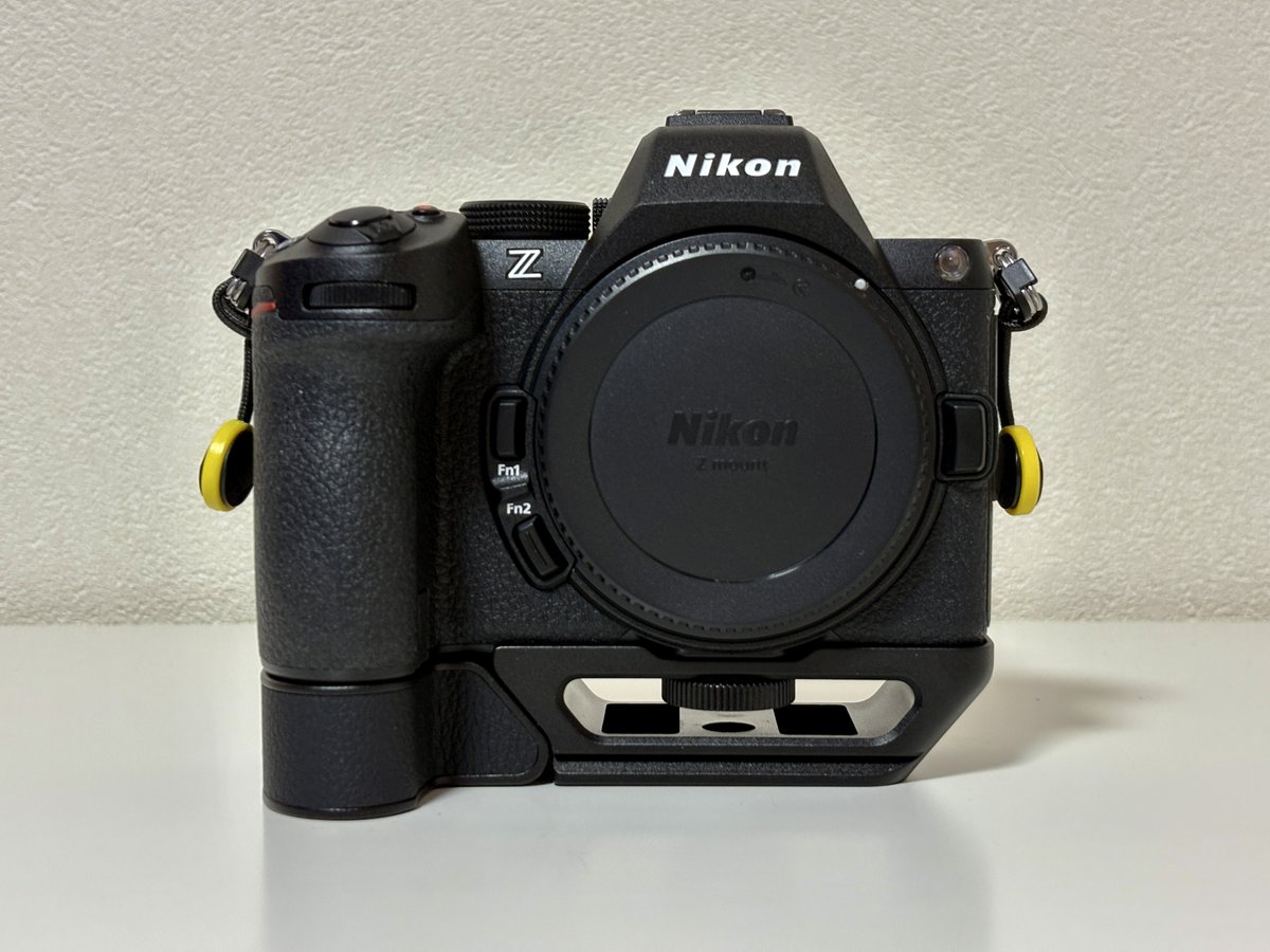 極美品NGRシードッグEPS 1ラウンドのみ使用の極美品　5'6\" 35リッター 楽天市場】【ゲリラSALE中！】【楽天ランキング1位】【 Evolution Gear