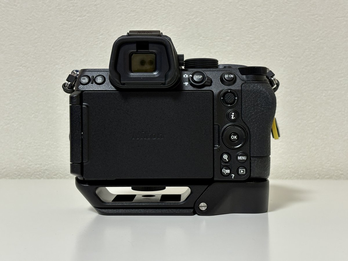 極美品NGRシードッグEPS 1ラウンドのみ使用の極美品　5'6\" 35リッター 楽天市場】【ゲリラSALE中！】【楽天ランキング1位】【 Evolution Gear