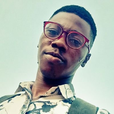 Success is the journey you're currently on. Appreciating the wisdom in our content exchange. Luciano Pessin