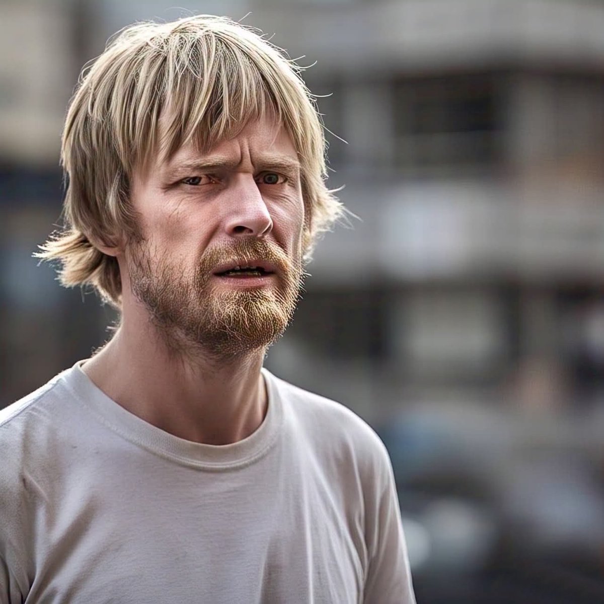 DaysFitz's tweet image. 