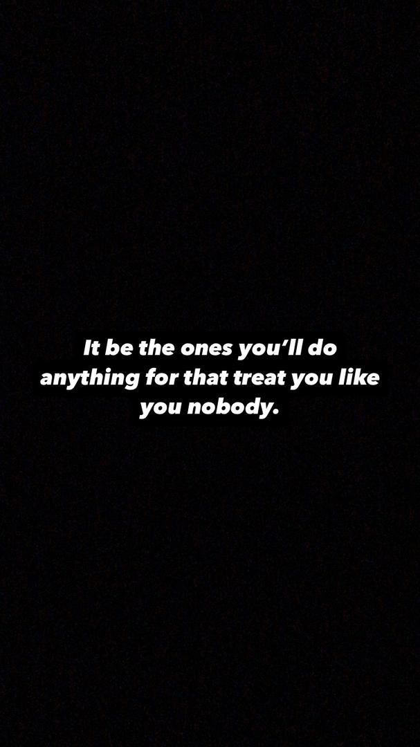 99hyce's tweet photo. Bruhhh!💔 https://t.co/VfxLoPzMlG