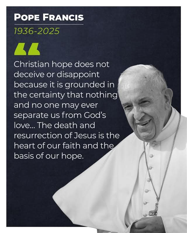 Fr.Sacha Slavic tweet media