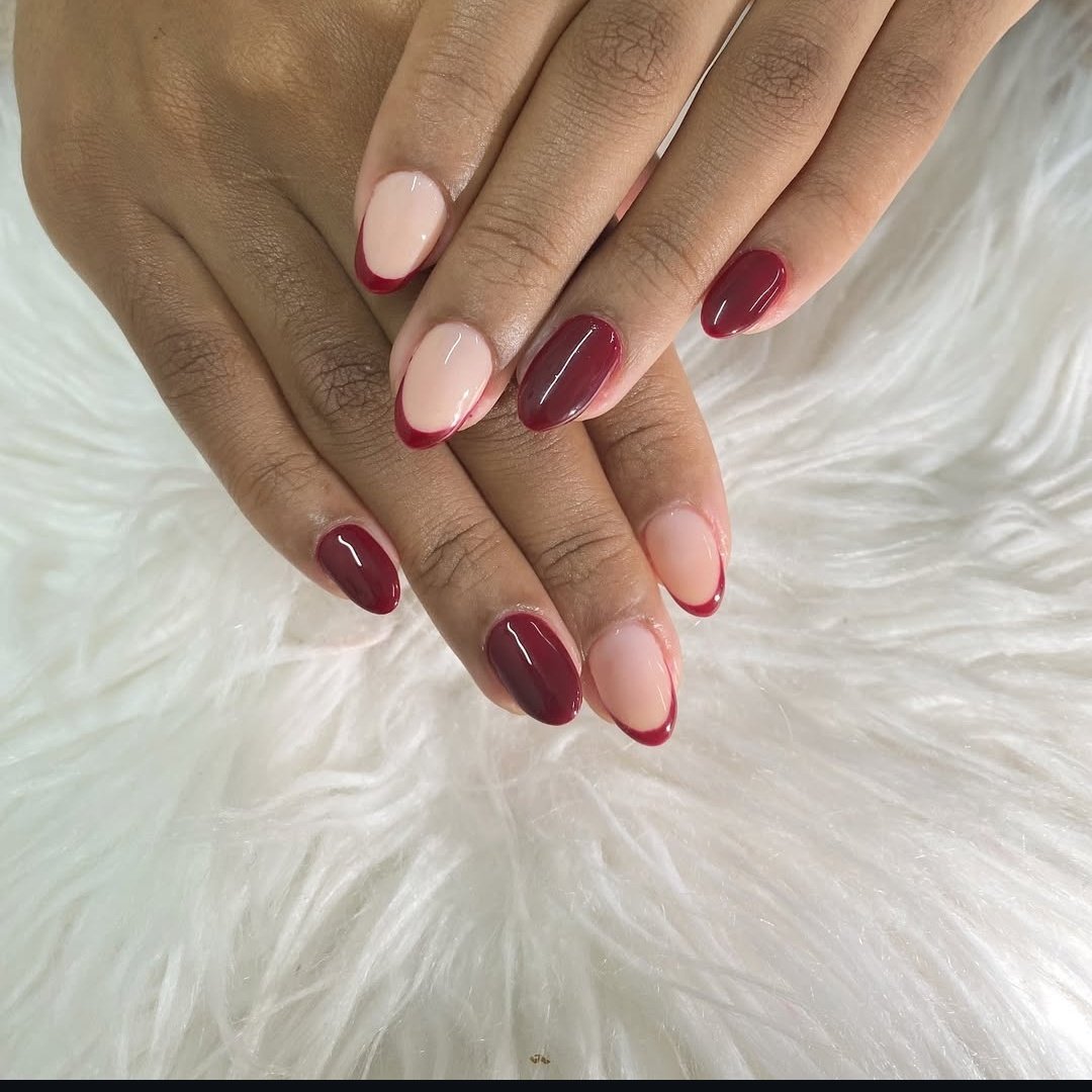 Pawu's mum❤😊 tweet media