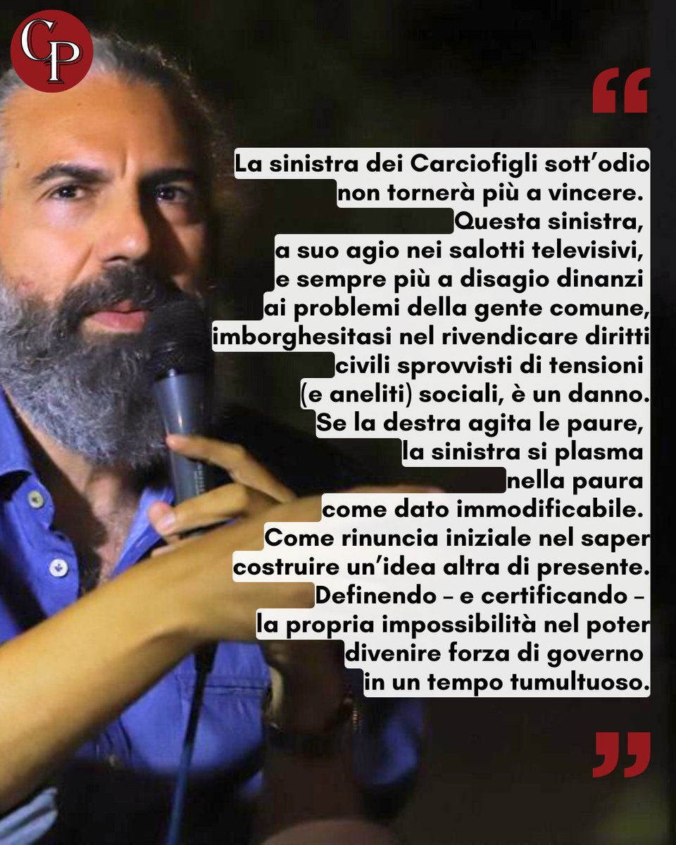 #editoriali #politica #cosmopolis_media