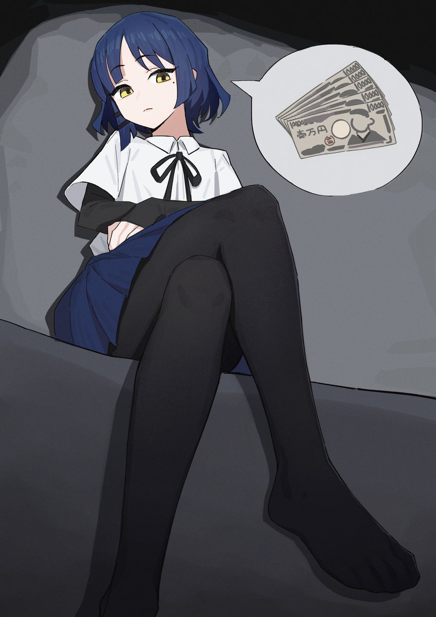 #ぼっち・ざ・ろっく