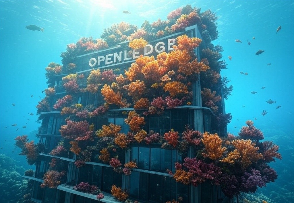 KetchumNfts's tweet photo. GM - Gkaito 

Today I started working and researching more to get on the charts. 

Which projects are you focusing on?

1) Openledger

Openledger is my favorite Pre-TGE project because it combines AI and verifiability. With verifiability, they will take a well-established place in web3. Also, I really like the GPU and DATANET workings.

The long awaited Model Offering Platform has been released, I am eagerly waiting for it and will try it today 

Propose your specialized AI model and build it transparently in a decentralized network, sounds great. I'm pretty excited to try this out.

I've done the tasks of the project's testnet, I've also started running nodes daily. I've made it a daily routine. 

I think long term with @OpenledgerHQ these testnet scores will be a good airdrop.

2) Kaiachain 

My favourite post-TGE project. I really like Kaiachian, because i like use it mobile. Just need download LINE and that's all. No fee, no bridge. No bug, no lag. No need wallet. But i have again kaia wallet. If you want you can download mobile. 

LINE is really great and using very easy. Millions of asian user, an easy interface. You don't need anything else to play and win.

Actually the statistics show how fast kaia is growing. 

Kaiachain showed how much hype it has and that it is on the rise with the Dune data it announced yesterday. This data is as follows:

- Kaia wave launched 93 days ago. 
- 64 mini dApps developed
- 75.2 million users 

Using the Kaiachain ecosystem actively is both very lucrative and very easy.

3) Novastro 

Novastro is the new project on the latest Pre-TGE list 
listed with Kaito's announcement yesterday 
@Novastro_xyz 

Tokenize, Trade, and Earn yields on RWA

Bringing Real-World Assets on-chain, for everyone  
Tokenize, Trade, and Earn yields on RWA

There are partnerships in the project that caught my attention. That's why I'm starting to work on collecting Yap after making a deal with Kaito.