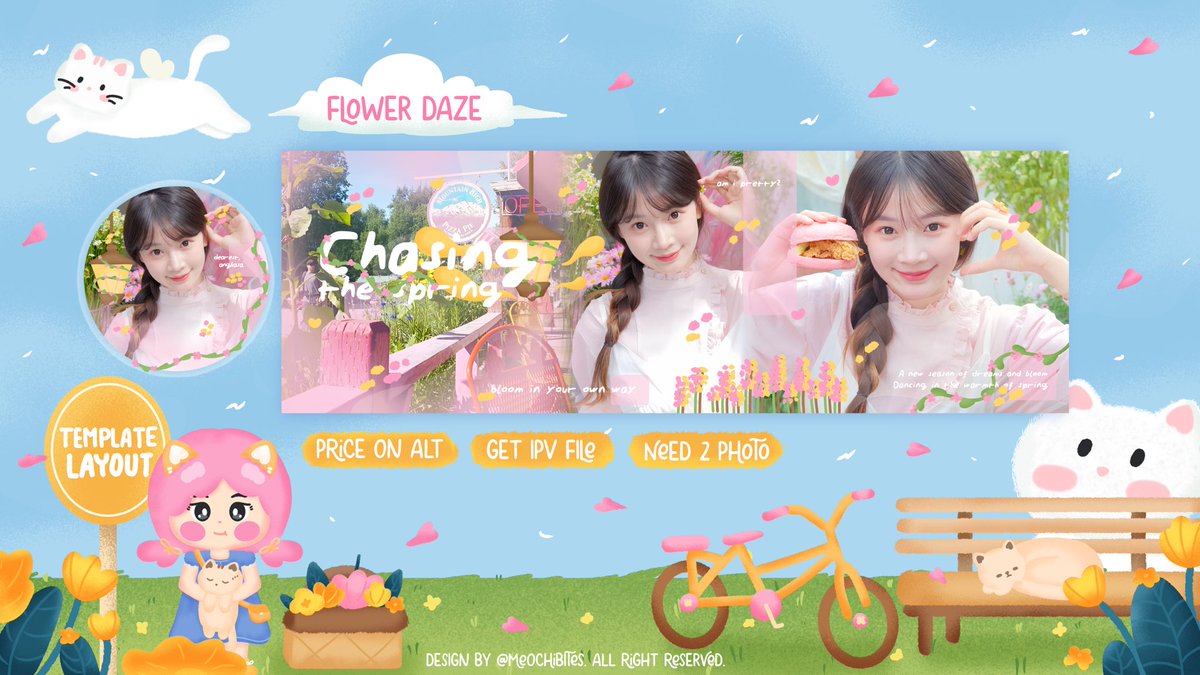 meOchibites's tweet image. bantu retweet meOongs &amp;gt;__O

12 TEMPLATE LAYOUT ini bisa dibawa pulang HARI INI, jam 19.10 WIB.

cek ALT dan post selanjutnya buat detailnyaaa! ayOo bawa pulang ^__^ #zonauang