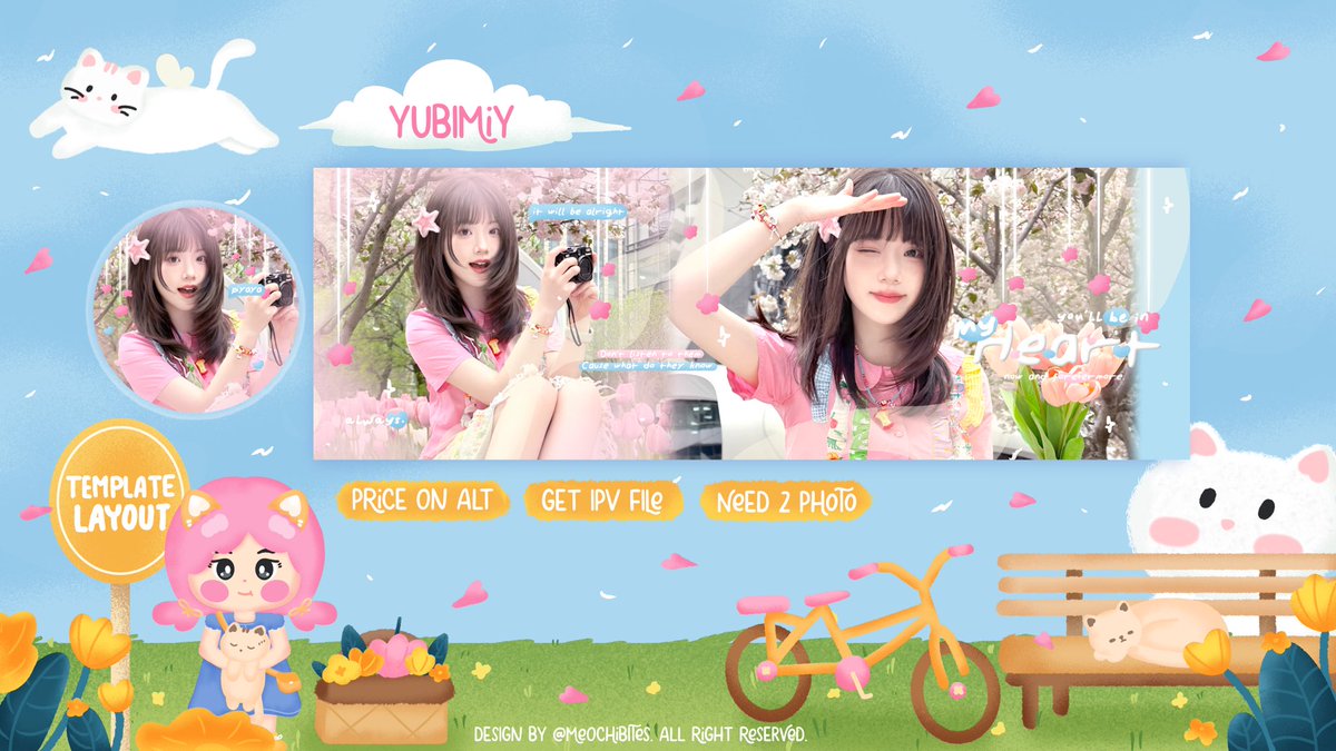 meOchibites's tweet image. bantu retweet meOongs &amp;gt;__O

12 TEMPLATE LAYOUT ini bisa dibawa pulang HARI INI, jam 19.10 WIB.

cek ALT dan post selanjutnya buat detailnyaaa! ayOo bawa pulang ^__^ #zonauang