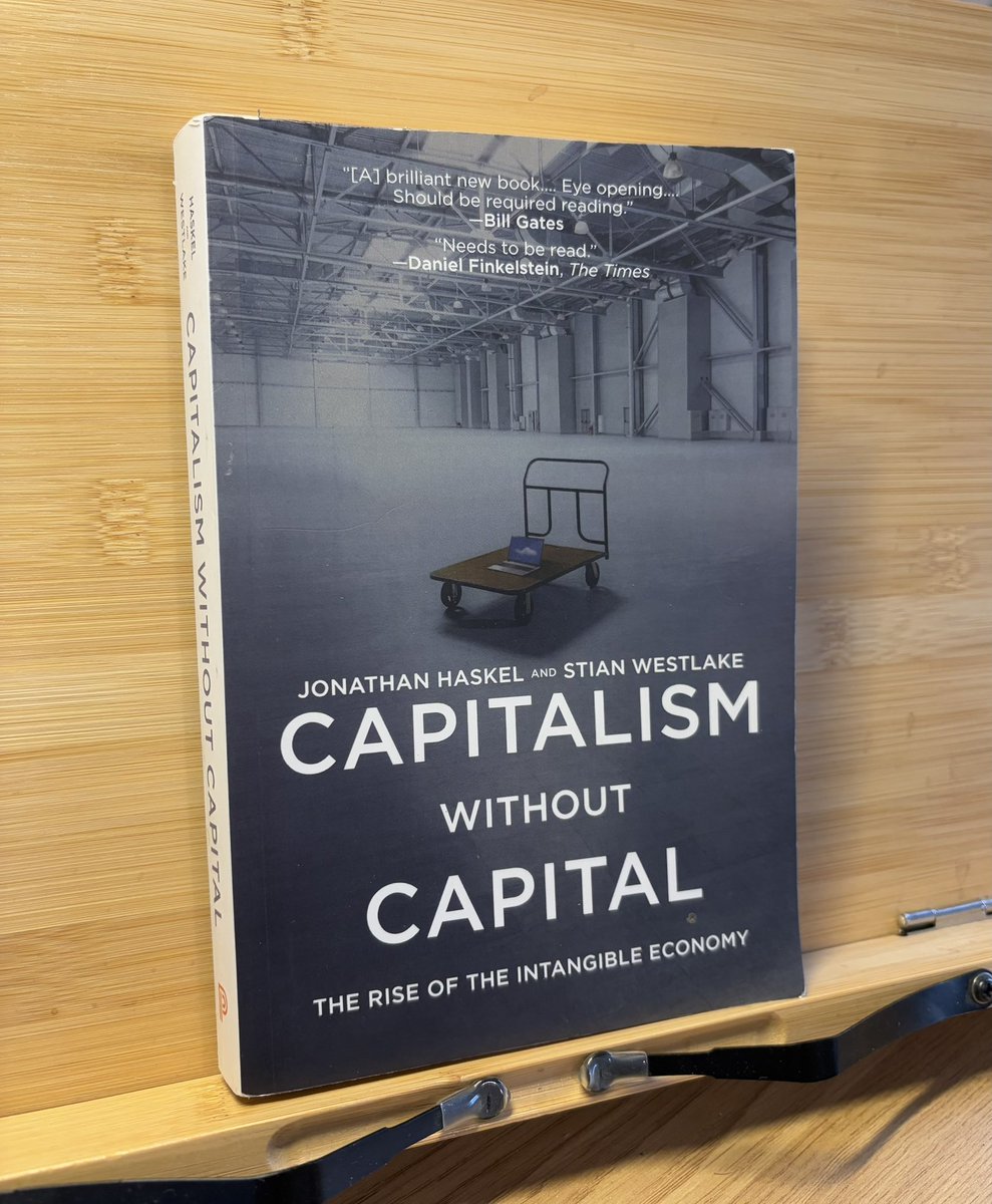 Jackbmeyer's tweet photo. Some reading for today: https://t.co/ra39txrhXO