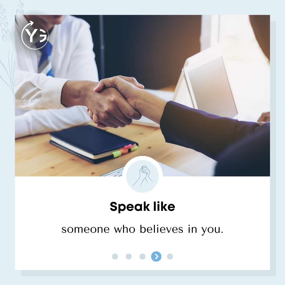 yesudas_gadda's tweet image. 🧠 You Are Listening: Master Your Inner Voice | Empowering Thoughts by Yesudas Gadda
#YesudasGadda #YGInspires #InnerVoiceMatters #PositiveSelfTalk #SelfBelief #MindsetMatters #MotivationalCarousel #SpeakPositivity #DailyMotivation #EmpowerYourMind #InnerStrength