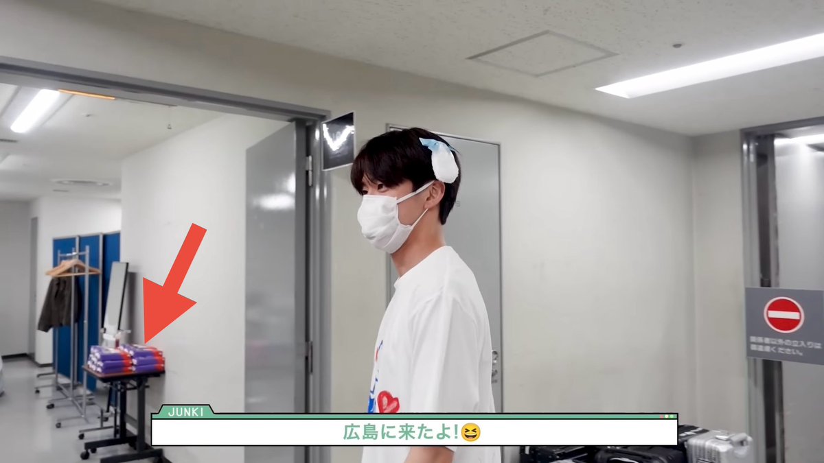 ⭐︎おとんさん専用⭐︎Omega☆ギアオイル☆690☆75W90 FFSP☆1L4本