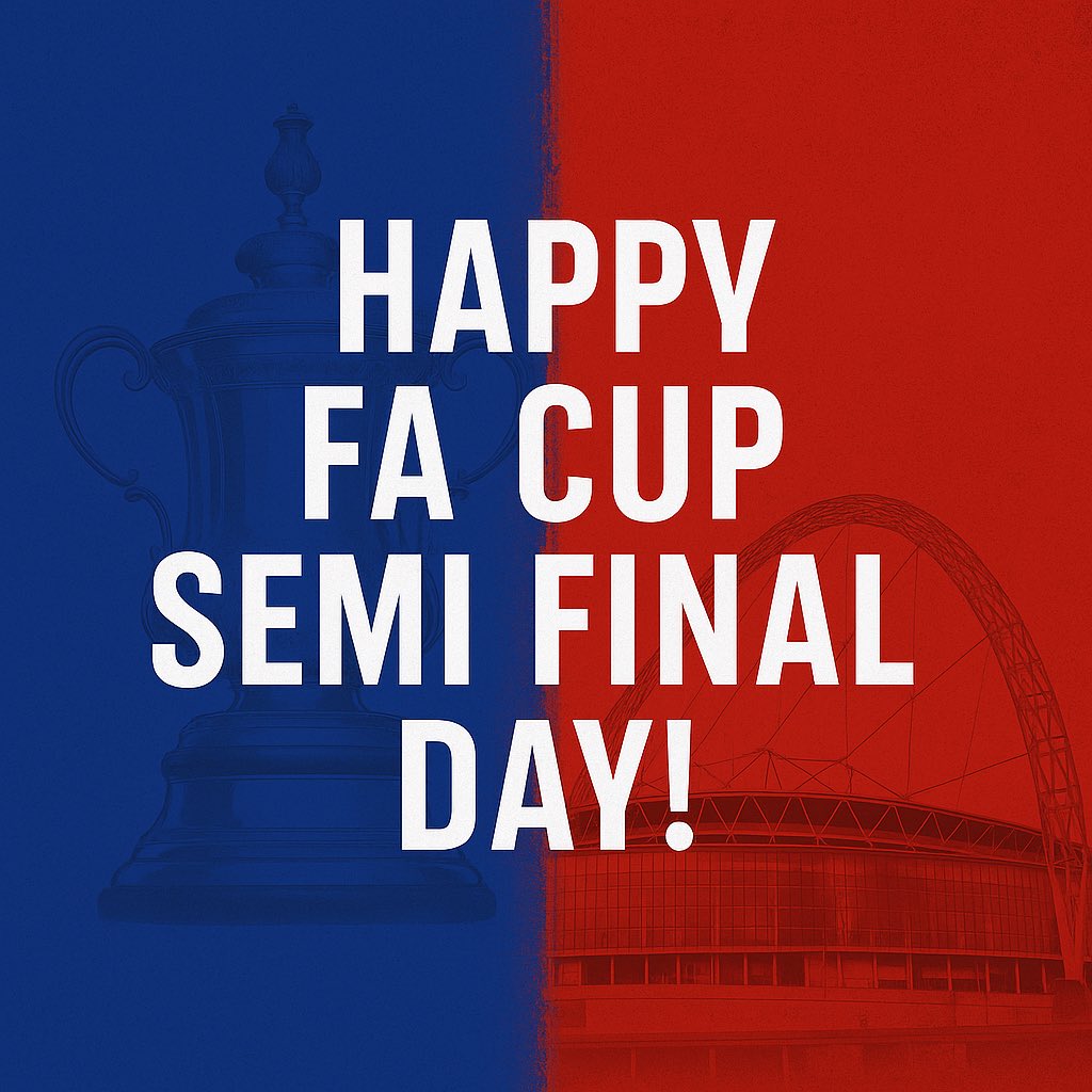 Holmesdale Online tweet media