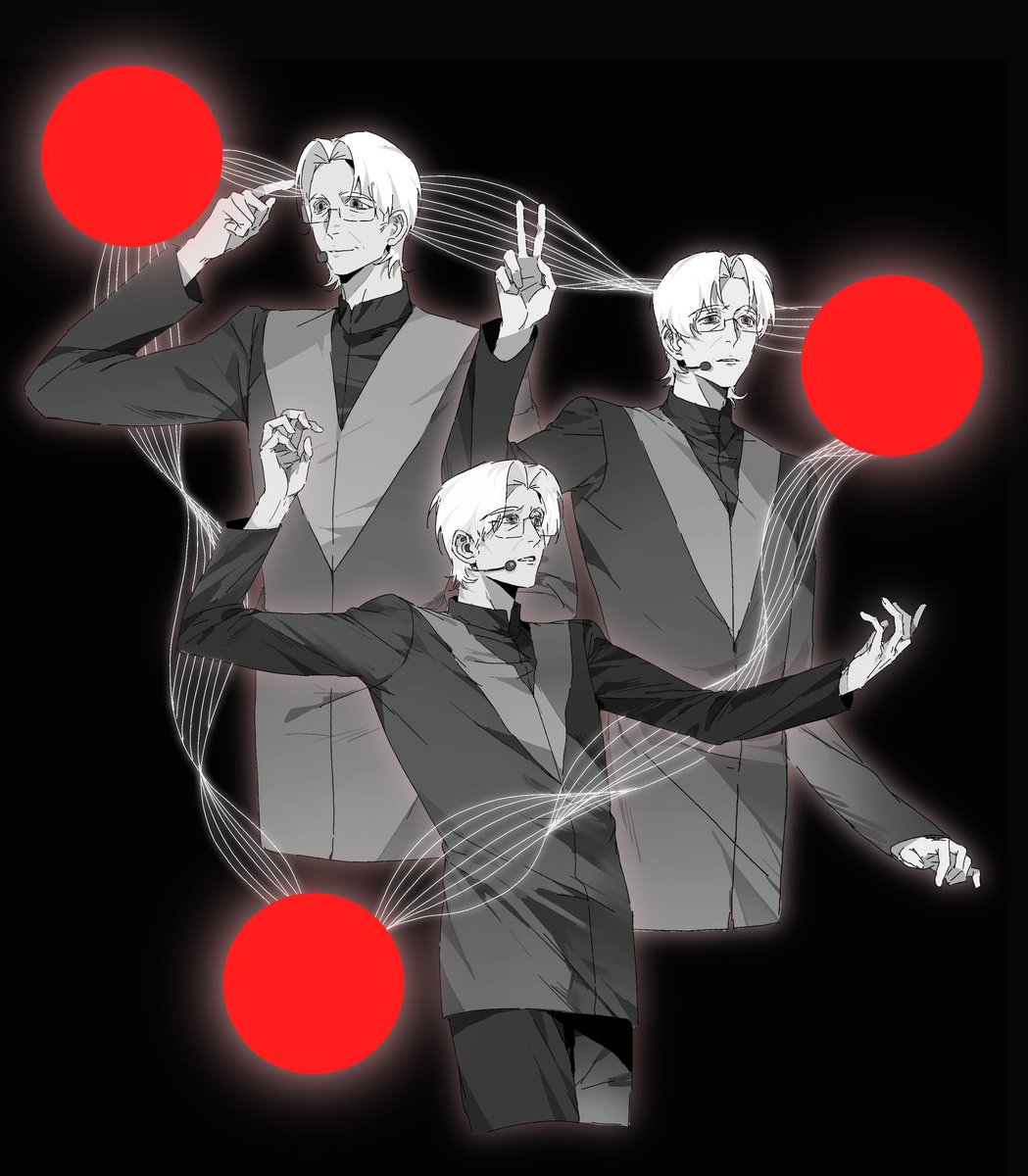 能不能穿越回去再看一眼，