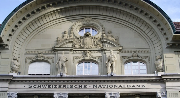 BCHMiner's tweet photo. Swiss National Bank slams Bitcoin reserve push as inflation storm brews
Switzerland’s staunch defence of tradition faces a major crypto challenge from the inclusion of Bitcoin in national reserves amid global economic turmoil and geopolitical shifts.

Swiss National Bank Chairman Warns Bitcoin’s ‘Very High’ Volatility Risks Threat to Currency Stability

According to Reuters, Martin Schlögel, chairman of the Swiss National Bank (SNB), strongly opposed the inclusion of Bitcoin in the institution's currency reserves at a general meeting held in Bern on April 25. As concerns about inflation and geopolitical changes increase economic uncertainty, cryptocurrency supporters have launched a referendum initiative aimed at forcing the SNB to diversify its assets by holding Bitcoin alongside traditional gold reserves. They believe that this move will protect Switzerland's wealth from systemic risks, especially as U.S. President Donald Trump's tariff policy leads to market instability.

Schlegel dismissed calls for Bitcoin to be used as a reserve asset at the conference. He said:

Cryptocurrencies currently cannot meet our monetary reserve requirements.

Schlögl elaborated that the SNB's monetary reserve policy prioritizes highly liquid assets to enable the rapid purchase and sale of foreign exchange when necessary. He also pointed to the inherent volatility of cryptocurrencies, saying that they often exhibit "very, very high" fluctuations in value, which seriously undermines their effectiveness in maintaining the resilience and stability of bank reserves. These concerns continue to drive the SNB to take a conservative stance on digital currencies despite growing external pressure. Despite the SNB's persistent opposition, the referendum effort highlights the ongoing debate over the future structure of Switzerland's monetary security.

This is not the first time Schlegel has expressed his opposition to strategic Bitcoin reserves . Last month, he also said on Bloomberg TV that the SNB has no plans to purchase crypto assets, emphasizing that its foreign exchange reserves are strictly used to implement monetary policy. He said that due to their significant price volatility, digital currencies fail to meet basic requirements such as value preservation. Schlegel also raised technical concerns, pointing out that cryptocurrencies are essentially software and are prone to errors, further weakening their reliability.

Governments around the world are increasingly engaging in discussions about establishing strategic Bitcoin reserves, reflecting a significant change in the perception of cryptocurrencies as potential national assets. In March, the United States took the lead in taking steps to create a strategic Bitcoin reserve through BTC confiscated in legal proceedings , while also establishing a broader reserve of other crypto digital assets. The move has inspired similar considerations around the world. However, some countries remain cautious and have rejected proposals to include Bitcoin in their reserves, citing volatility and liquidity risks.