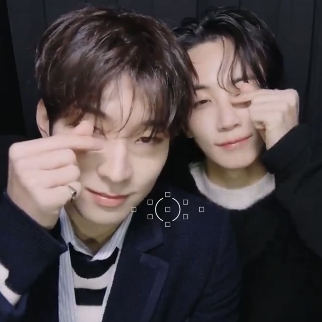 𝑿𝒖 tweet media