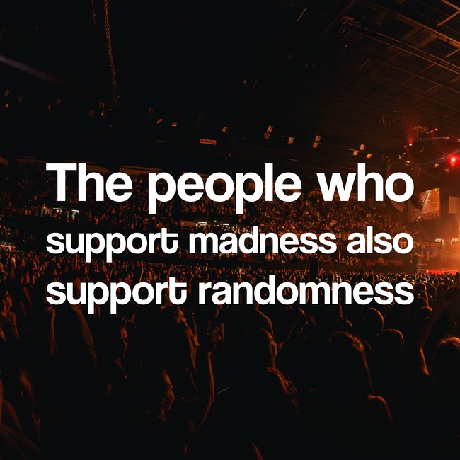 Tau (@_tau_kai_) on Twitter photo 