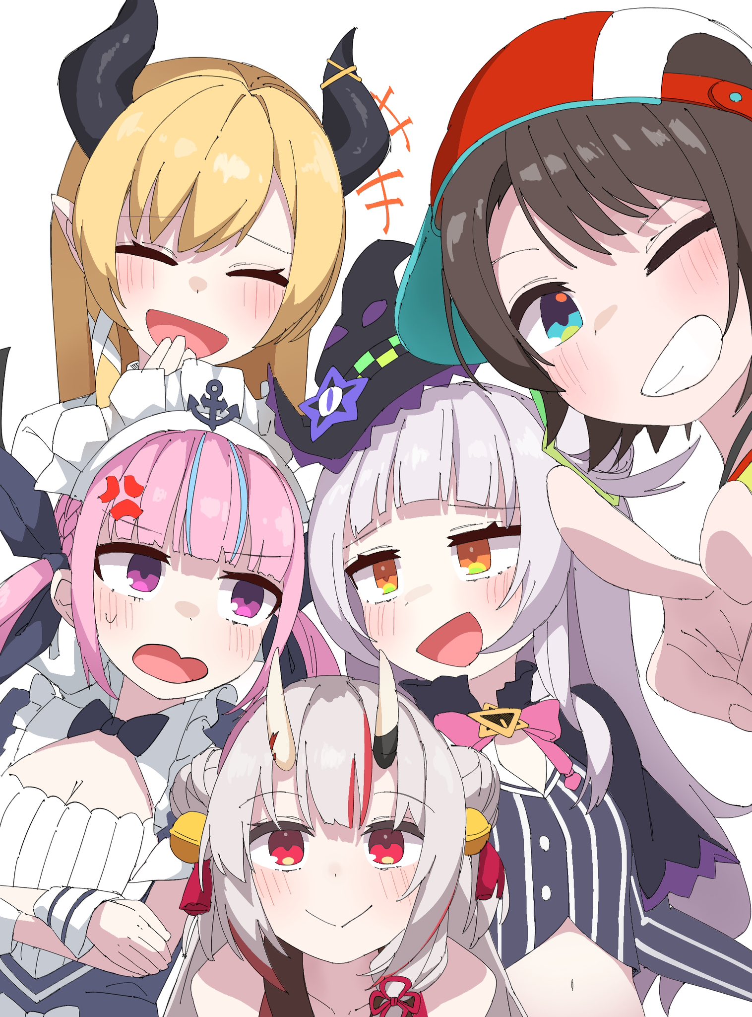 夏桜/NatsuSakura/여름벚꽃🚑 (@natsusakura0) / X 夏桜/NatsuSakura/여름벚꽃🚑 (@natsusakura0) / X
