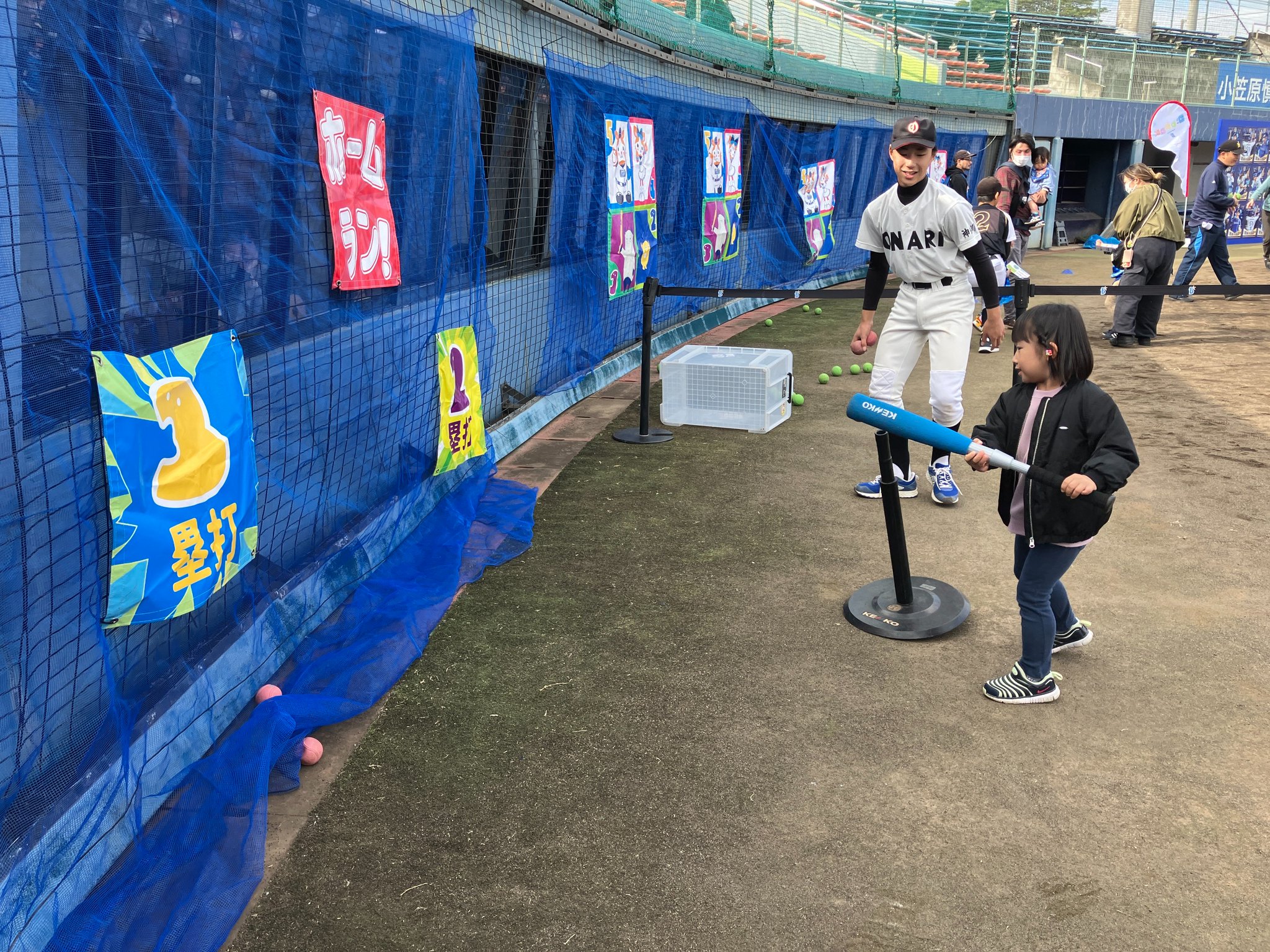 横浜DeNAベイスターズ on X: 