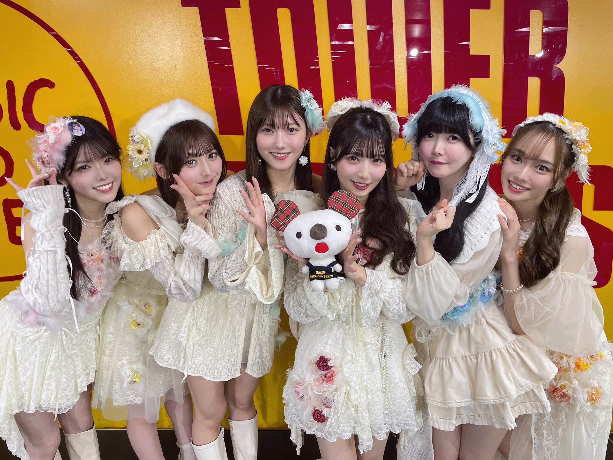 2022年　ファンミーティングDVDと写真集のセット　保存袋付き s**t kingz on X: 