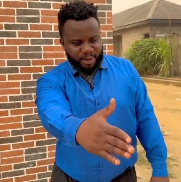 mo_gamah's tweet photo. @Thisismadirira @Fadzy__ 800 dollars ndakaiona nezuro haa makaita basa boss🤝🙏 https://t.co/sElpJZJ17A