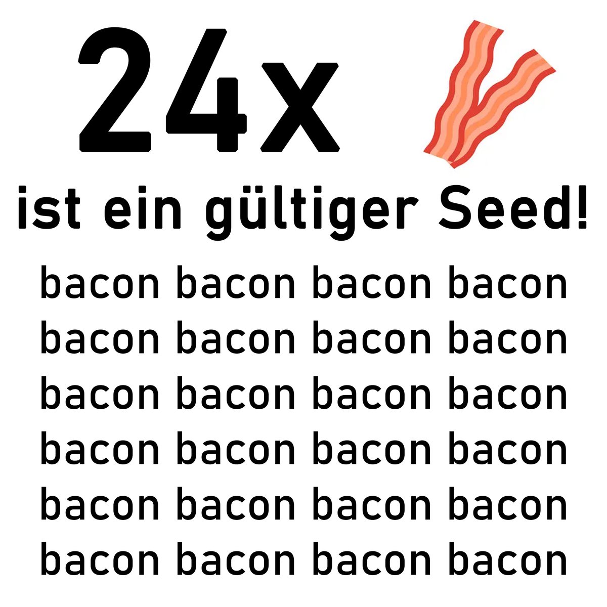 derHelper🥕🐇 | CTV+CSFS tweet media