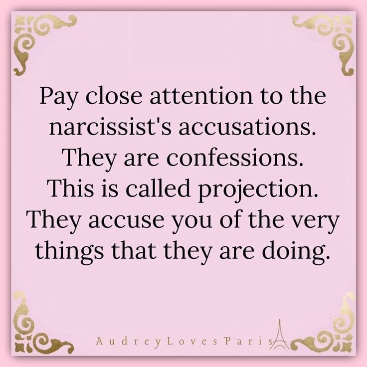 YourMomIsANarcissist (@momnarcissistic) on Twitter photo 
