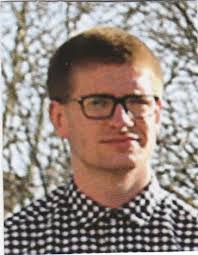 RedVanguard81's tweet image. Cette nuit à Albi une vingtaine de personnes affiliées à Patria Albiges ont attaqué la terrasse du bar Le Cosy en gazant et frappant plusieurs personnes. À la tête de cette attaque Thomas Rouquette. Colistier du FN en 2014 @Fr_Cabrolier à #Albi.
@prefet81