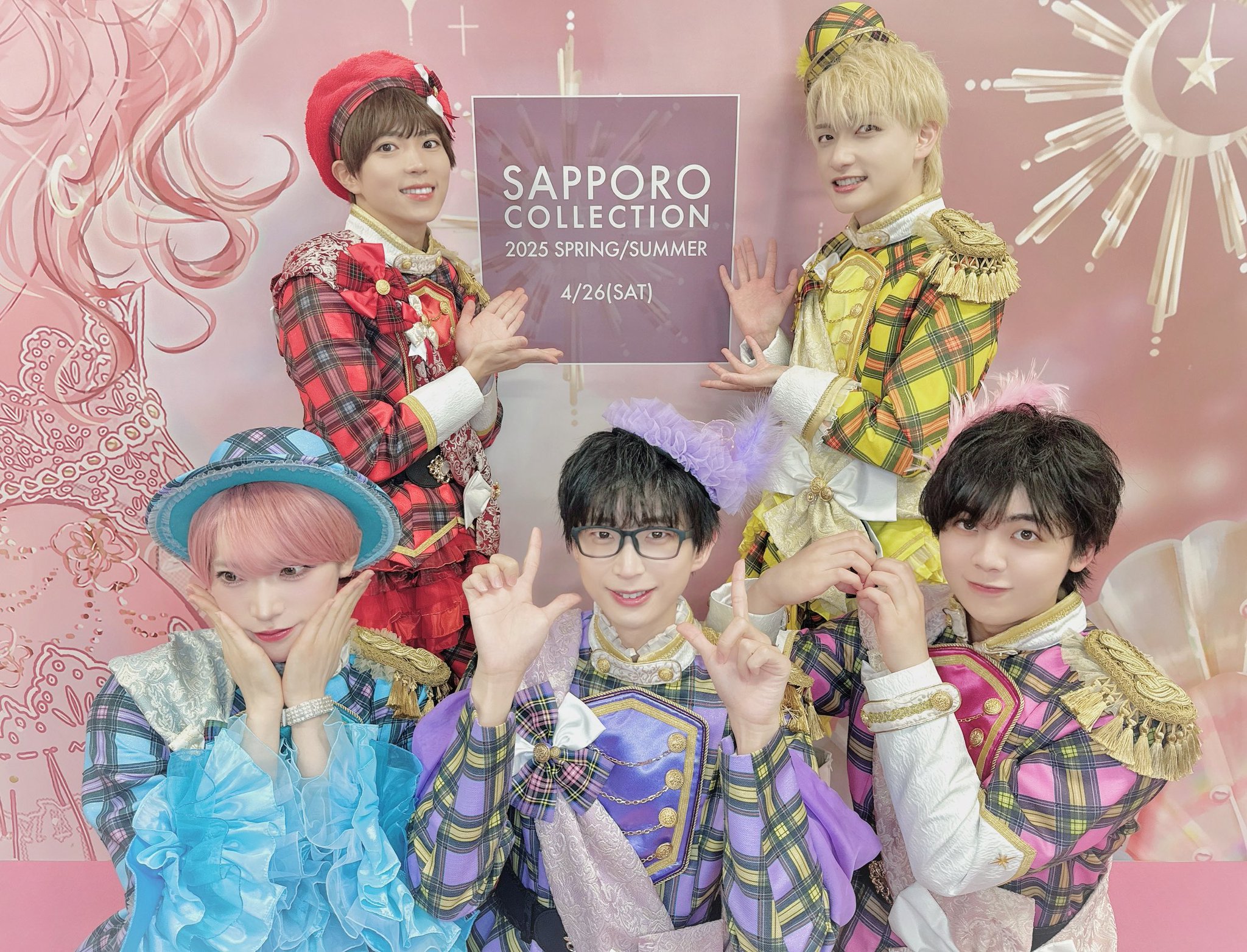 パンダドラゴン まとめ売り パンダドラゴン ようた グッズ まとめ売り - メルカリ