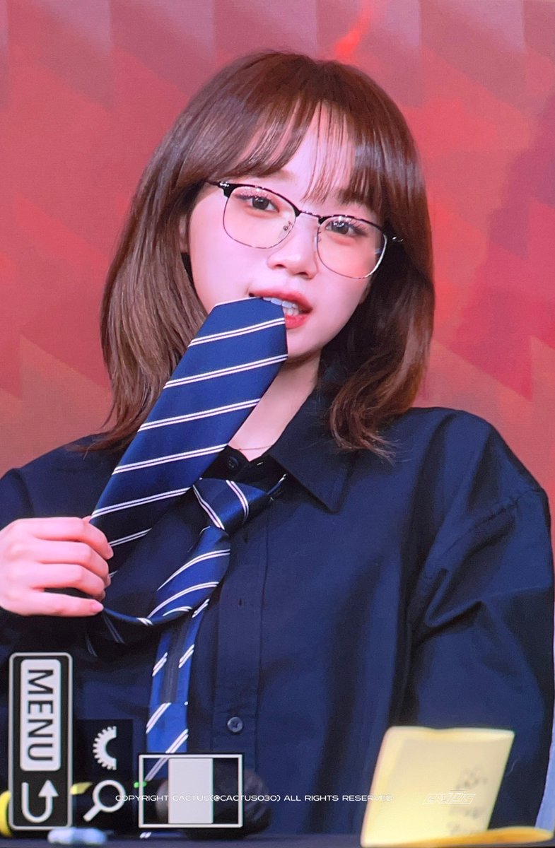 cactusO3O's tweet photo. 𝟮𝟱𝟬𝟰𝟮𝟲 영업1팀 김사원 맘마먹고 합시다
#LE_SSERAFIM #르세라핌 #채원
#CHAEWON #김채원 #チェウォン https://t.co/IuzXE7gIx5