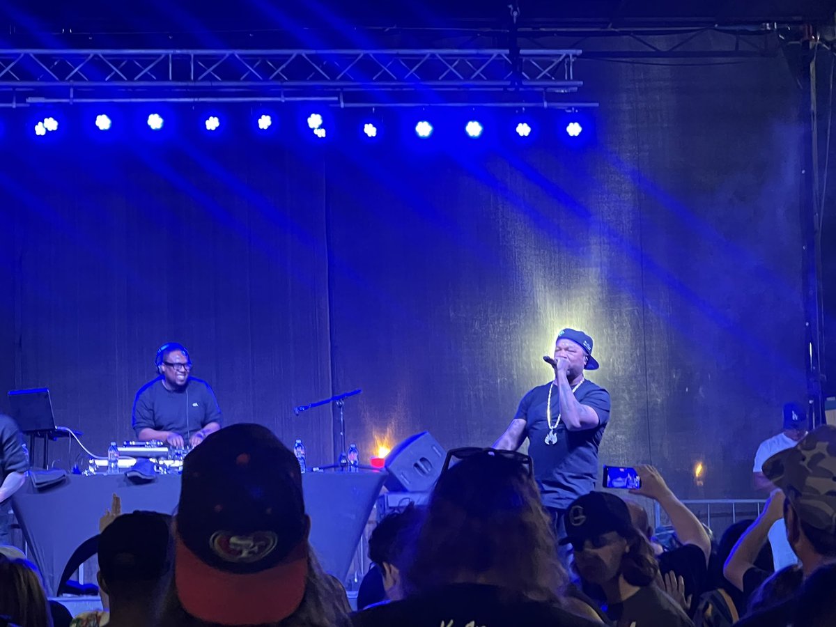 prettyfence's tweet image. Xzibit concert at Pima county fair
#concert #xzibitconcert #pimacountyfair #fair #tucsonfair #concertfair #pimafair #Xzibit